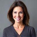 Maloumarlen Klenczon